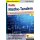 Stochastik Q3  (Mathe-Tandem)