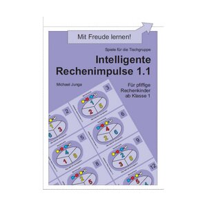 Intelligente Rechenimpulse 1