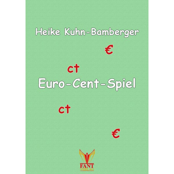 Euro-Cent-Spiel