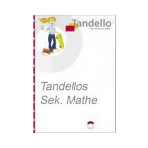 Tandellos Mathe Klasse 9