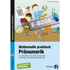 Mathematik praktisch: Pränumerik -...