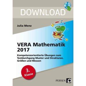 VERA Mathematik