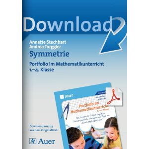 Symmetrie Portfolio