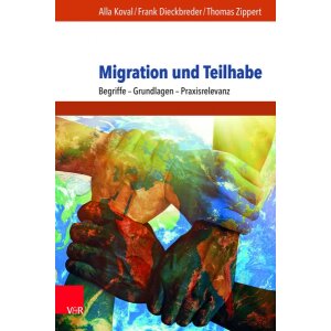 Migration und Teilhabe: Begriffe - Grundlagen -...