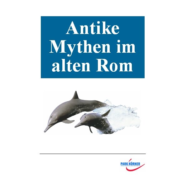 Antike Mythen in der römischen Literatur - Ovid und Hygin: Klassenarbeiten/Klausuren (Schullizenz)
