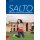 Salto - Latein als Zweitsprache (Arbeitsheft 1)