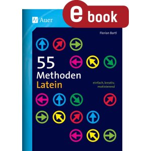 55 Methoden Latein