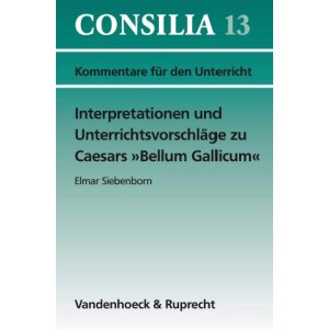 Interpretationen und Unterrichtsvorschläge zu...