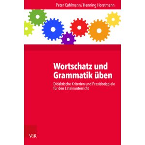 Wortschatz und Grammatik üben - Didaktische...