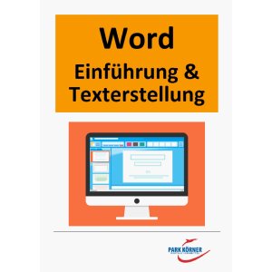 "Word MS 365" - Einführung und...