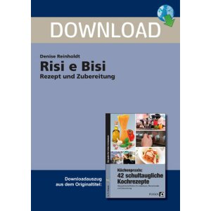 Risi e Bisi