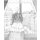 Die Wahrnehmung von Stadtraum bei Gustave Caillebotte und Umberto Boccioni