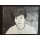 Porträt-Malen wie Chuck Close - das ICH in Pixeln