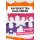 Halloween - Papierketten selber basteln