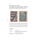 Paul Klee und seine Musik-Kunstwerke