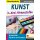 Kunst in drei Niveaustufen - Grundschule