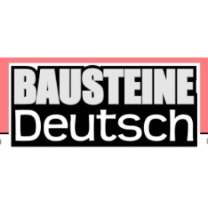 Bausteine Deutsch Stütz- und Förderkurs -...