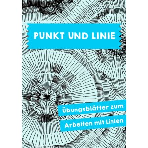 Punkt und Linie