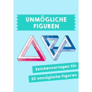 Unmögliche Figuren