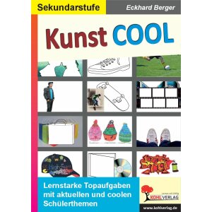 Kunst COOL