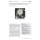 The German Michel and the Weimar Republic