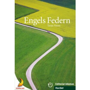 Erzählung: Engels Federn