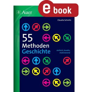 55 Methoden Geschichte