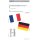 Vorbereitung auf eine mündliche Kommunikationsprüfung - Les relations franco-allemandes (ab 4. Lehrjahr)