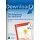 Steigerung der Adverbien - Grammatiktraining Kl. 7-9