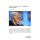 Un portrait de Christine Lagarde