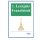 Tests, Schulaufgaben, Diktate und Texte für das 1. Lernjahr Französisch