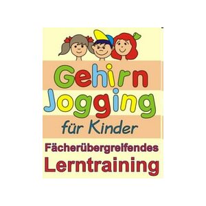 Mathematisches Denktraining Klasse 2 - 3