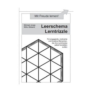 Leerschema Lerntrizzle