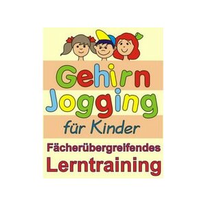 Sprach-Logik 3