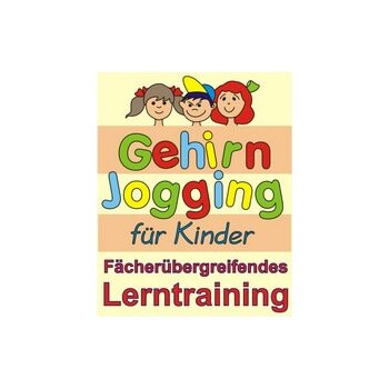 Tafelblätter Deutsch A4 (sw)