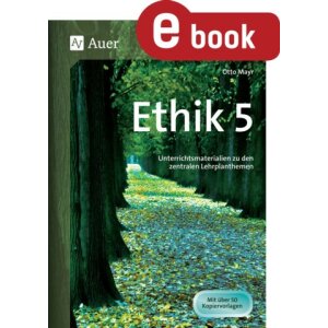 Ethik Klasse 5