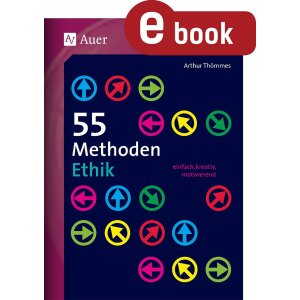 55 Methoden Ethik