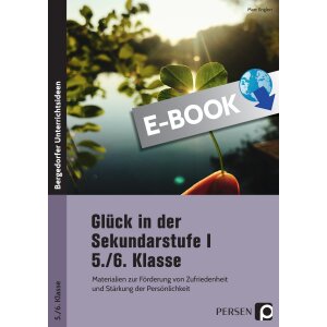 Glück in der 5./6. Klasse