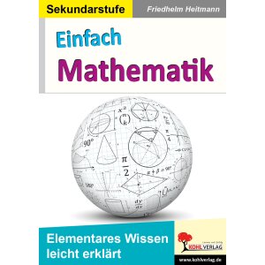 Einfach Mathematik