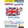Englisches Lesetraining - Finns world