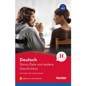 Doros Date und andere Geschichten (A2)