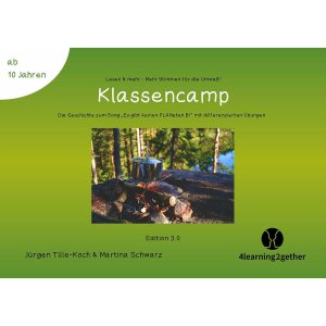 Klassencamp