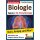 Biologie - kurz, knapp und klar! Band 3: Die Humanbiologie