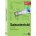 Sachunterricht - Raum und Umwelt Kl. 3/4