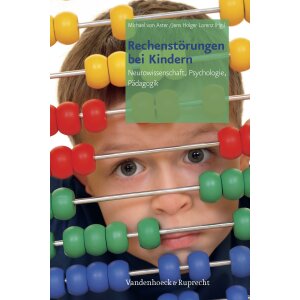 Rechenstörungen bei Kindern. Neurowissenschaft,...