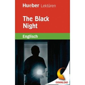 The Black Night