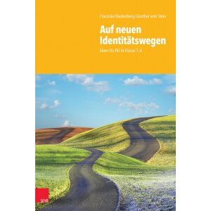 Auf neuen Identitätswegen - Ideen für RU in...