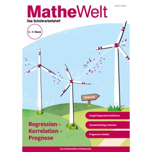 mathematik lehren: Mathematik in Krisensituationen