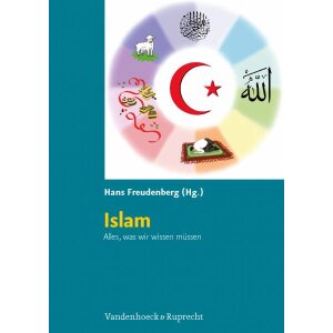 Islam. Kopiervorlagen Grundschule