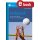 Volleyball-Unterrichtseinheiten Sekundarstufe I